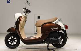 YAMAHA VINO 50 Gen.4 AY02