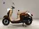 Фото Yamaha VINO 50 Gen.4 с японского аукциона