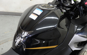 KAWASAKI NINJA 250 EX250P