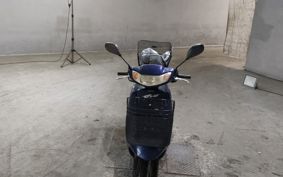 HONDA DIO AF62