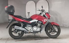 SUZUKI GSR250 GJ55D