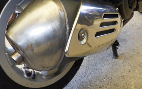 VESPA PRIMAVERA 125