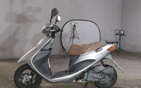 SUZUKI ADDRESS V50 CA44A