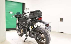 HONDA CB650R 2019 RH03