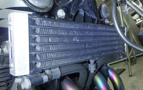 YAMAHA XJR1300 Gen.2 2006 RP17J