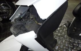 YAMAHA CYGNUS 125 X SE12J