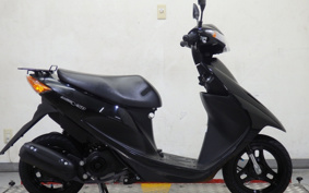 SUZUKI ADDRESS V50 CA4BA