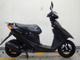 Фото Suzuki ADDRESS V50 с японского аукциона