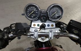 HONDA CB400SF 1994 NC31