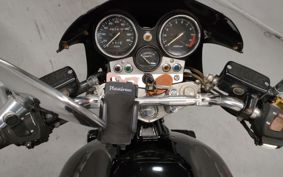 HONDA CB1000SF SC30