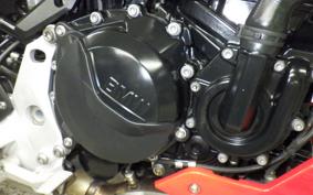 BMW FF900R 2020