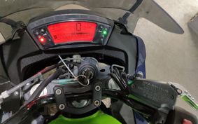 KAWASAKI NINJA400R ER400B
