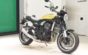 KAWASAKI Z900RS 2024