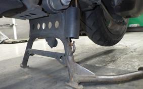 YAMAHA CYGNUS 125 X 2025