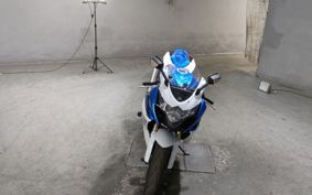 SUZUKI GSX-R1000 2012 GT78A