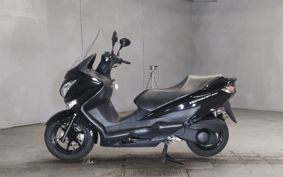 SUZUKI BURGMAN200 CH41A