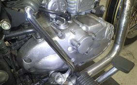 OTHER +ENFIELD CLASSIC500EFI 2015