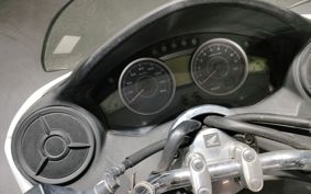 HONDA FORZA Z MF10