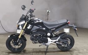 HONDA GU ROM JC61