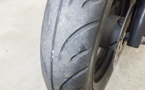HONDA LEAD 125 2009 JF45