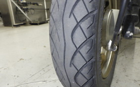 HONDA TACT-4ﾍﾞｰｼｯｸ 2021 AF79