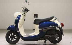 YAMAHA VINO 50 Gen.4 2023 AY02