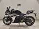 Фото Yamaha YZF-R25 с японского аукциона