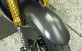 DUCATI STREETFIGHTER V4 S 2020