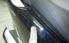 HONDA LEAD 125 2017 JF45