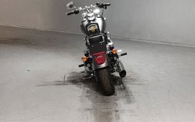 HARLEY FXDL1580 2015 GN4