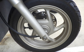 HONDA LEAD 110 JF19