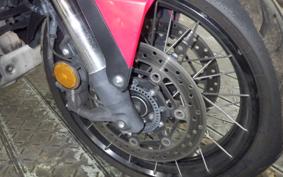 HONDA X-ADV 750 2020 RC95