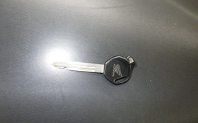 HONDA TODAY 2 2023 AF67