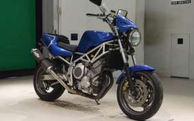YAMAHA TRX850 1999 4NX