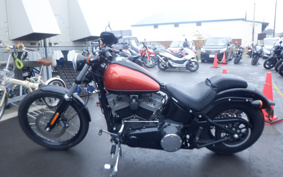 HARLEY FXS1200-1340 2012 JP5