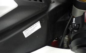 YAMAHA YZF-R1 2024