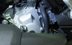 YAMAHA X-MAX 250 A SG42J