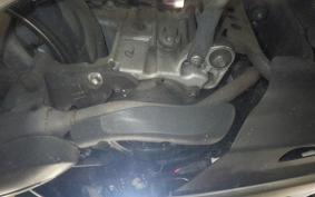 YAMAHA CYGNUS 125 XSR 2 2024 SE44J