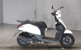 SUZUKI LETS CA4AA