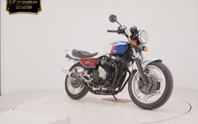 HONDA CBX550F PC04