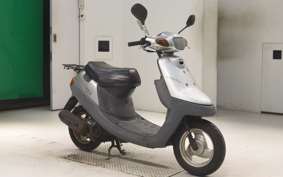 YAMAHA JOG APRIO SA11J