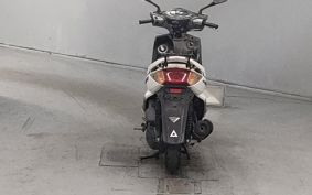 YAMAHA CYGNUS125X SE44J