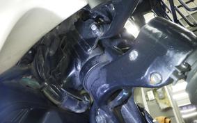 HONDA C110 SUPER CUB JA61