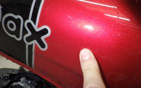 HONDA DAX 125 2025 JB04