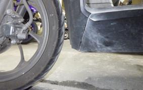 HONDA DIO 110