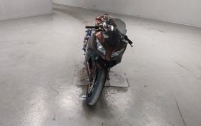 KAWASAKI NINJA300 EX300A