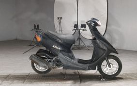 HONDA DIO AF34