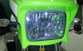 KAWASAKI ZRX1200 D 2013 ZRT20D