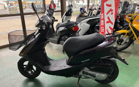HONDA DIO AF68
