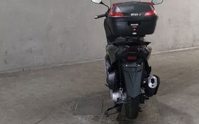 HONDA PCX 160 KF47